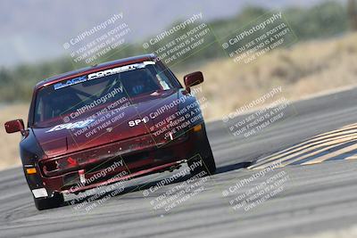 media/Oct-18-2025-PCA San Diego (Sat) [[653db1c827]]/4-Yellow/Session 3 (Turn 16)/